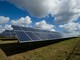 Prima accademia dell’industria a zero emissioni nette formerà 100.000 lavoratori nella catena del valore del solare fotovoltaico