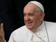 Papa Francesco (fonte Vatican News)