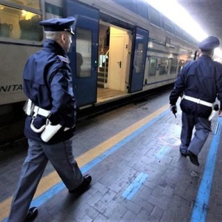 Espulso, rientrò illegalmente in Italia : cittadino rumeno non potrà più tornare per almeno 6 anni
