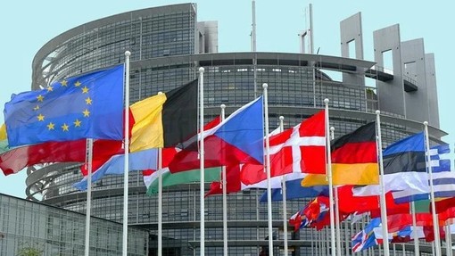 Europee 2024. Fratelli d'Italia orbita attorno al 28%, il Partito Democratico in ritardo di quattro punti. Rischio harakiri liberale per Azione e Stati Uniti d'Europa