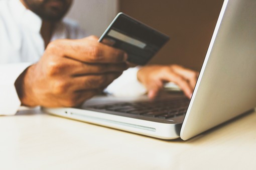 Sicurezza pagamenti online: Prestashop e Mastercard lanciano Click to Pay