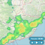 Meteo ancora avverso: alla Casa del Fiume di Cuneo l'incontro con il professor Cassardo