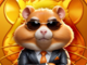 Hamster Kombat è già un fenomeno! PlayDoge potrebbe essere il prossimo?