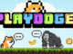 Come comprare PlayDoge ($PLAY): guida per principianti