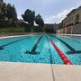 Riaperta la piscina del parco della Rotonda a Ceva
