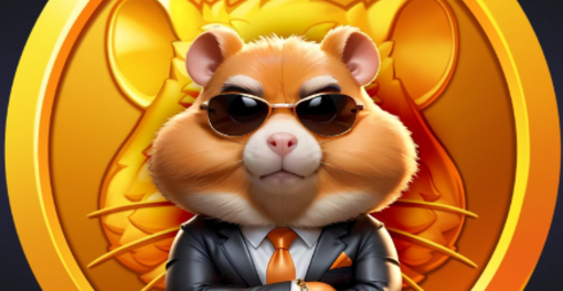 Hamster Kombat è già un fenomeno! PlayDoge potrebbe essere il prossimo?