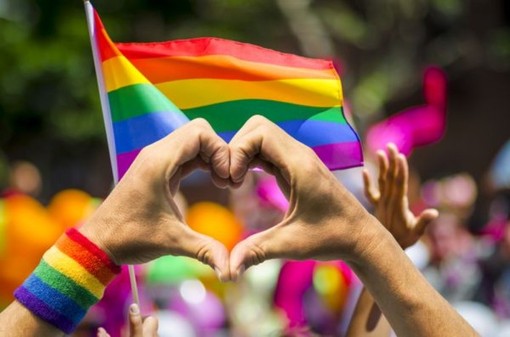 I Moti di Stonewall e la Giornata Mondiale dell'Orgoglio LGBTQIA+