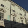 Palazzo Taffini