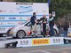 Rally: podio di classe per Patetta e Alocco