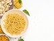 Quali sono i benefici della pasta senza glutine?