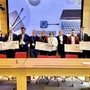 Saluzzo, il comune vince il primo premio dell’Anci per la facilitazione digitale i “GAD – giovani animatori digitali” aiuteranno le fasce deboli