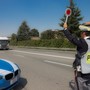 Continua l’attività della Polizia di Stato volta alla prevenzione e alla repressione delle condotte illecite alla guida