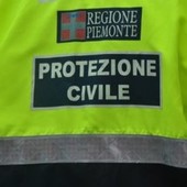 &quot;Io non rischio&quot;: a Cuneo e Alba torna la campagna sulle buone pratiche di Protezione civile