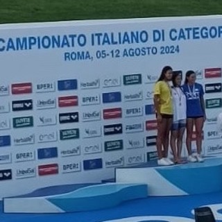 (foto - pagina fb csr - stadio del nuoto di cuneo)