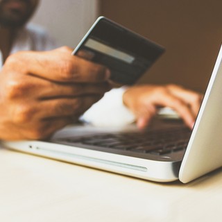 Sicurezza pagamenti online: Prestashop e Mastercard lanciano Click to Pay