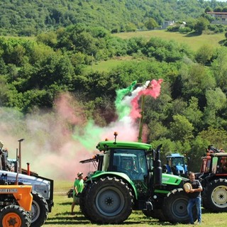 Presentato il programma degli eventi a Perlo