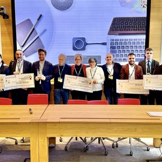 Saluzzo, il comune vince il primo premio dell’Anci per la facilitazione digitale i “GAD – giovani animatori digitali” aiuteranno le fasce deboli