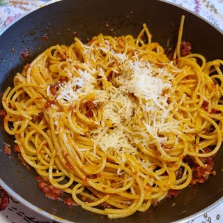 Oggi è il World Pasta Day, la storia e come festeggiare a tavola il 25 ottobre