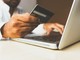 Sicurezza pagamenti online: Prestashop e Mastercard lanciano Click to Pay