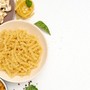 Quali sono i benefici della pasta senza glutine?