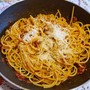 Oggi è il World Pasta Day, la storia e come festeggiare a tavola il 25 ottobre