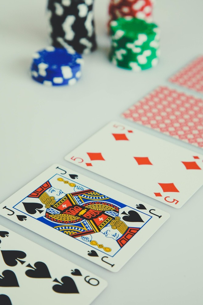 Poker online in provincia di Cuneo: Ecco i dati e le statistiche