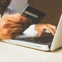 Sicurezza pagamenti online: Prestashop e Mastercard lanciano Click to Pay