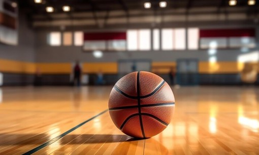 Mondovì ospita il &quot;Torneo dell'amicizia&quot;, uno dei quattro appuntamenti legati al basket inclusivo provinciale