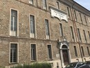 La sede monregalese del Politecnico di Mondovì