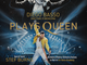 La musica dei Queen in chiave orchestrale: tributo straordinario al Palazzetto di Cuneo