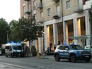 Cuneo, nuovi controlli tra la stazione e corso Dante: dalla Polizia decreti di espulsione per otto stranieri