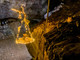 Tutte le domeniche di gennaio la Grotta dei Dossi aperta per le visite ai presepi