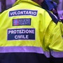 Protezione Civile: le volontarie e i volontari di tutto il Piemonte si radunano a Torino