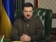 Ucraina, rimpasto di governo: Zelensky stringe la presa