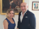 Cuneo, Anna Poglio nuova responsabile “Rischio Clinico” del Santa Croce e Carle