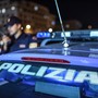 La Polizia di Stato arresta un passeur e intercetta sei clandestini al confine con la Francia