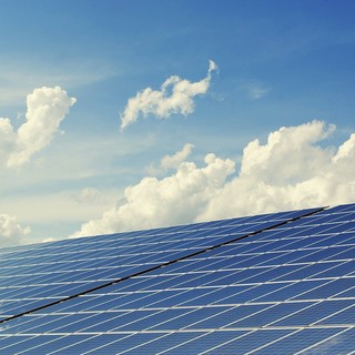 Preventivo per pannelli fotovoltaici: i consigli per non sbagliare