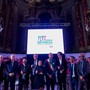 I vincitori del premio &quot;Res Publica&quot; 2023