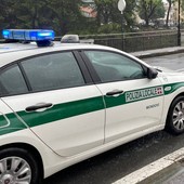 La polizia locale di Mondovì opererà anche a Vicoforte