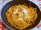 Oggi è il World Pasta Day, la storia e come festeggiare a tavola il 25 ottobre