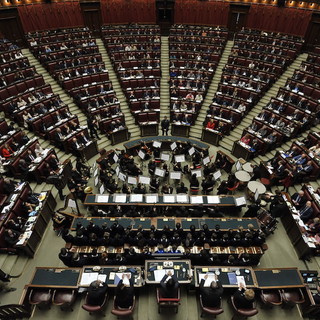 Mattarella ha sciolto le Camere, al voto il 25 settembre