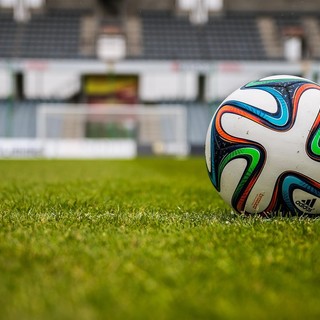 EURO 2024: chi vincerà? Le tre nazionali favorite