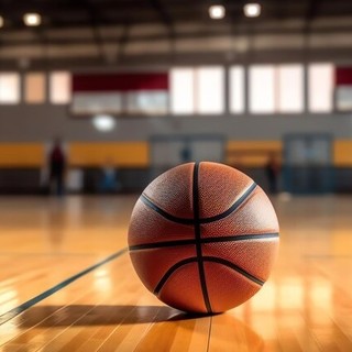 Mondovì ospita il &quot;Torneo dell'amicizia&quot;, uno dei quattro appuntamenti legati al basket inclusivo provinciale