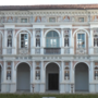 Palazzo Muratori Cravetta