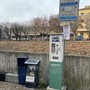 Mondovì: nuovo servizio parcheggi, in dieci giorni più di 350 richieste tra agevolazioni e abbonamenti