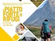 Cuneo, la giornalista Tiziana Fantino presenta il filmato  “Il piatto forte dei Rifugi - Camminando nelle Alpi Liguri”