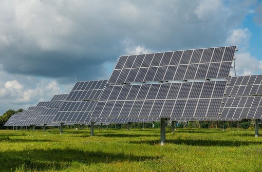 Fotovoltaico a terra, il sindaco di Mondovì: &quot;Colonizzati di richieste di speculatori che lo fanno sulla pelle dei cittadini, dei contadini e degli imprenditori onesti&quot;