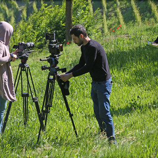 Santo Stefano Belbo, la Fondazione Radici presenta il docufilm “Cesare Pavese – Le cose nascoste e lontane che devono esistere”