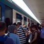 Disservizi ferroviari, i pendolari della Cuneo-Torino: &quot;Centinaia di ore di ritardo negli ultimi mesi, siamo stanchi&quot;