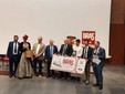 La presentazione a Milano